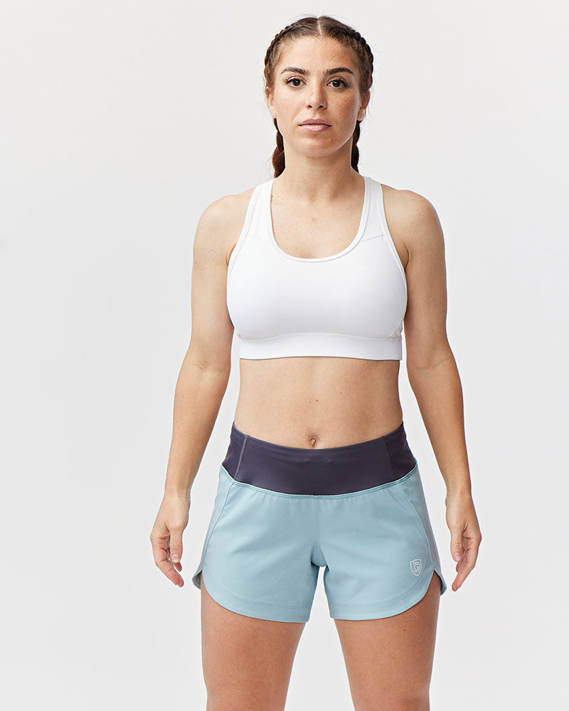 FR36KWENSI Select -  Women's Performance Shorts