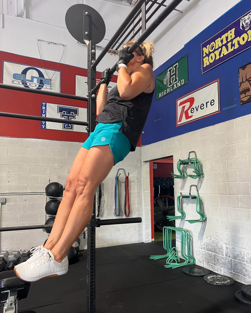 FR36KWENSI Select -  Women's Performance Shorts