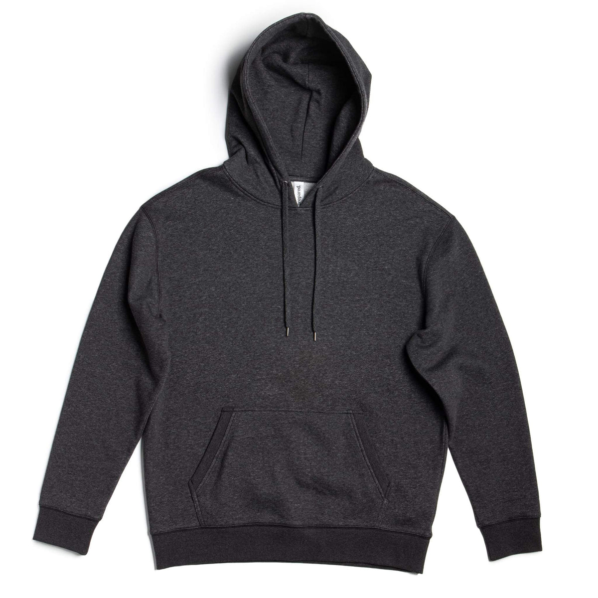 FR36KWENSI Select- Premium Heavyweight Pullover Hoodie