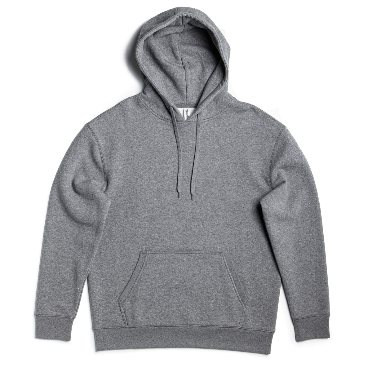 FR36KWENSI Select- Premium Heavyweight Pullover Hoodie
