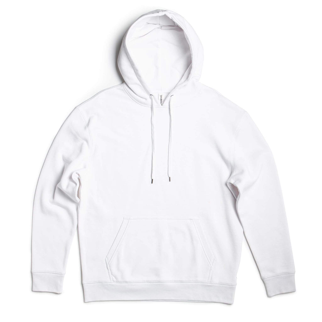 FR36KWENSI Select- Premium Heavyweight Pullover Hoodie