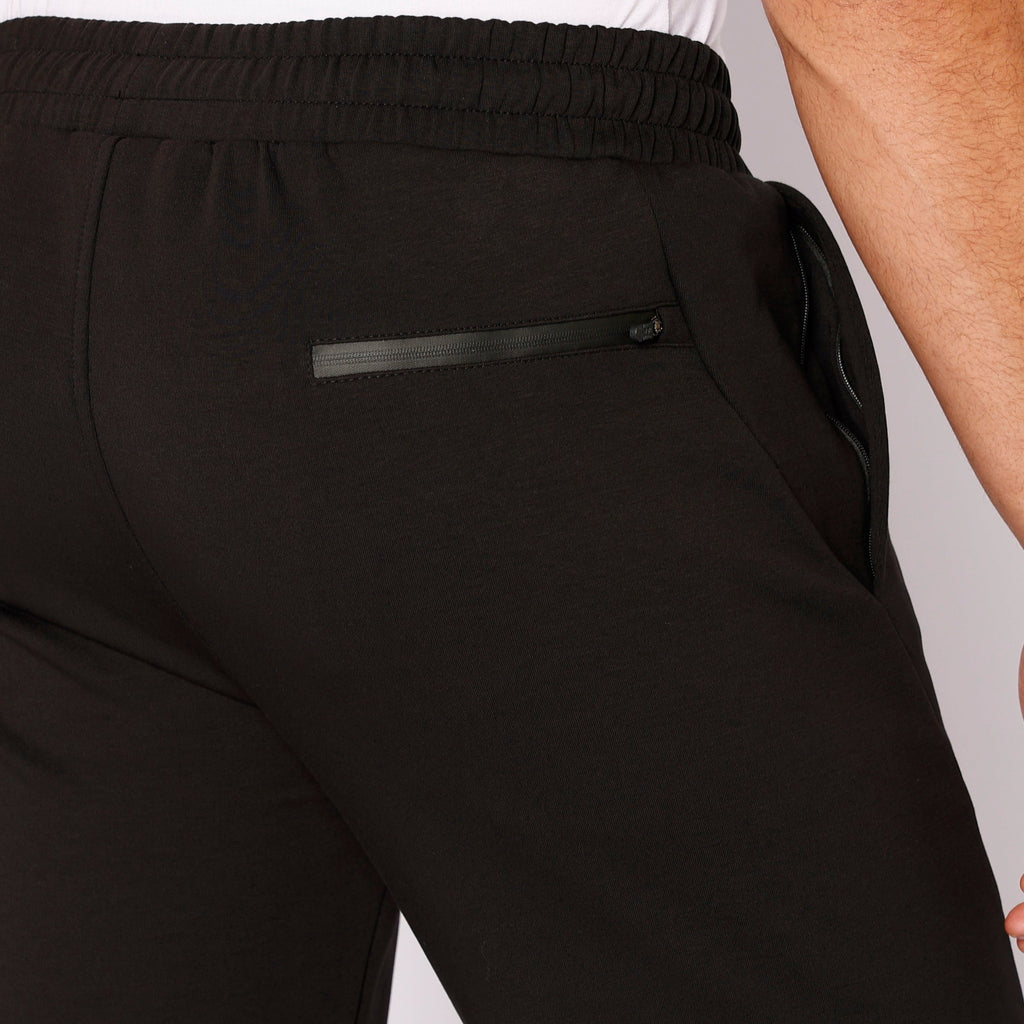 FR36KWENSI SELECT – SCR Men’s Tall Straight-Leg Sweatpants – 34″ & 36″ Inseams