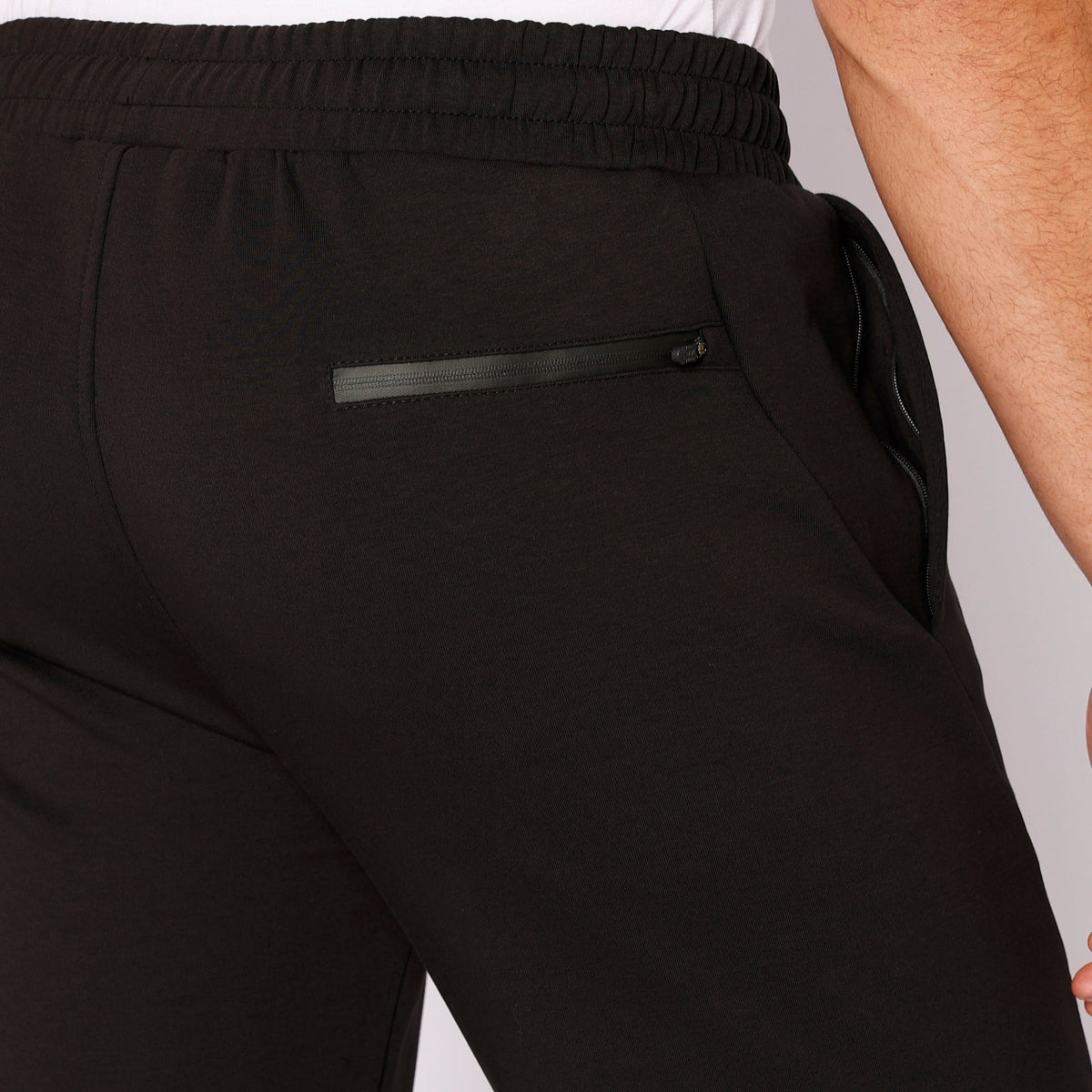 FR36KWENSI SELECT – SCR Men’s Tall Straight-Leg Sweatpants – 34″ & 36″ Inseams